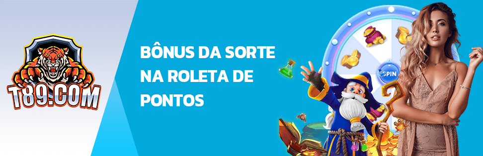 jogo paciencia gratis online 3 cartas